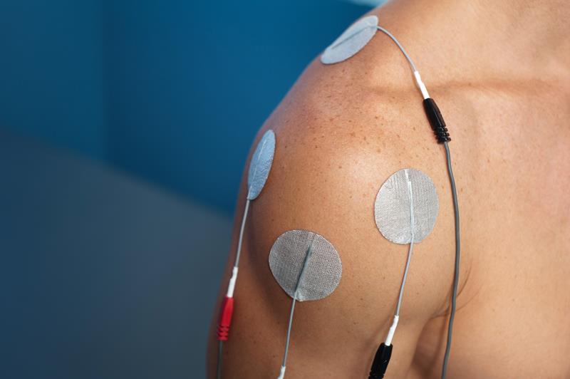 Electrical Stimulation  Centennial, CO 