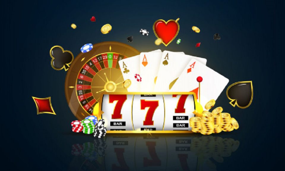 BWO99 Real Money Online Casino: Your Fortune Awaits