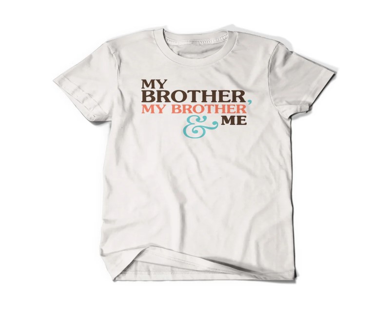 Get Your Daily Dose of Humor with mbmbam Store
