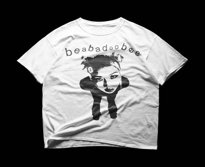 Beabadoobee Elegance: Unveil Style at the Official Shop
