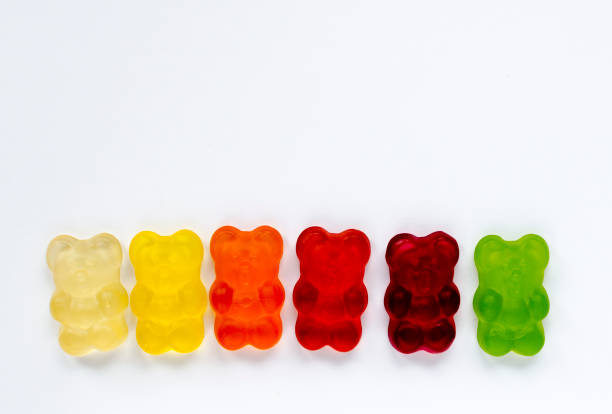 Top Picks for the Best Delta 9 Gummies of 2024