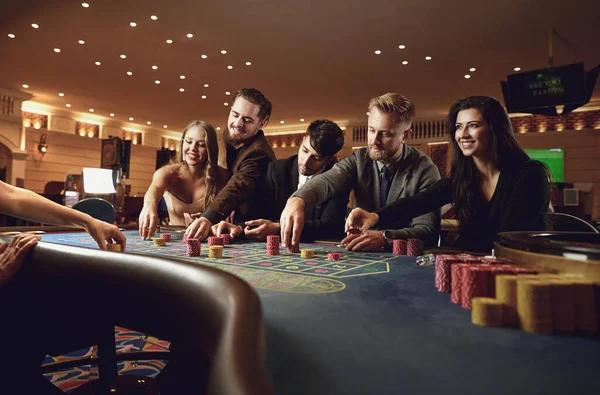 Responsible Gaming: Tips for a Safe Online Casino Experience