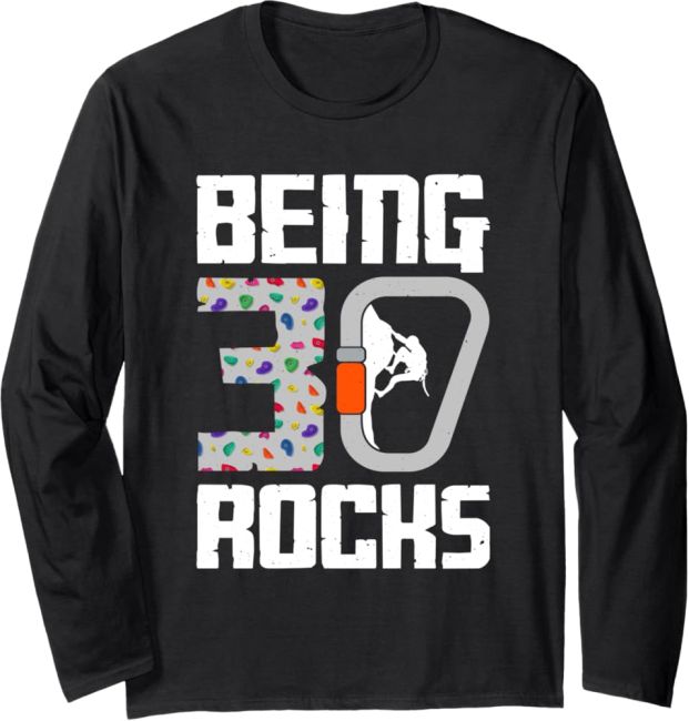 One Stop for Fans: Navigating the World of 30 Rock Official Merch