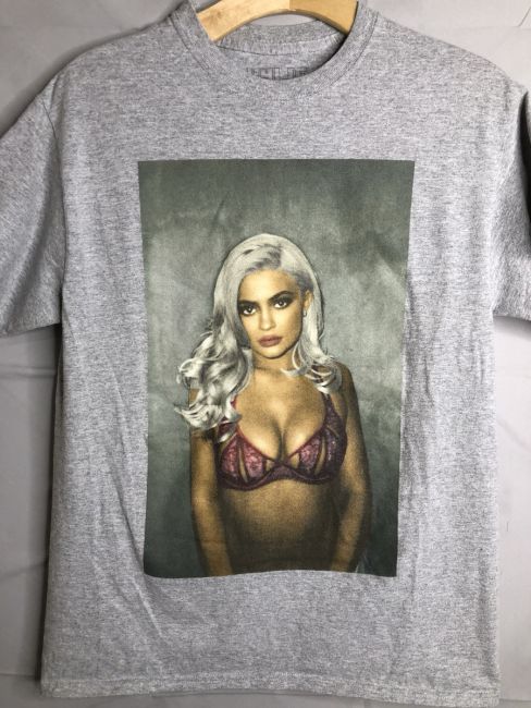 Kylie Jenner Merch Alert: Breaking Down the Hottest Releases