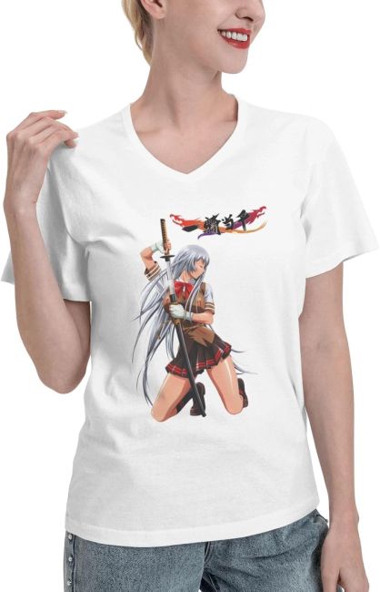 Enhance Your Fan Experience: Ikki Tousen Merchandise Insights