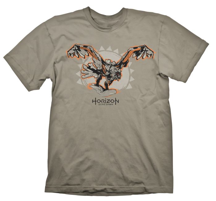 Unleashing Your Inner Aloy: The Best Horizon Zero Dawn Shop Finds